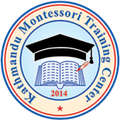 Kathmandu Montessori Training Center